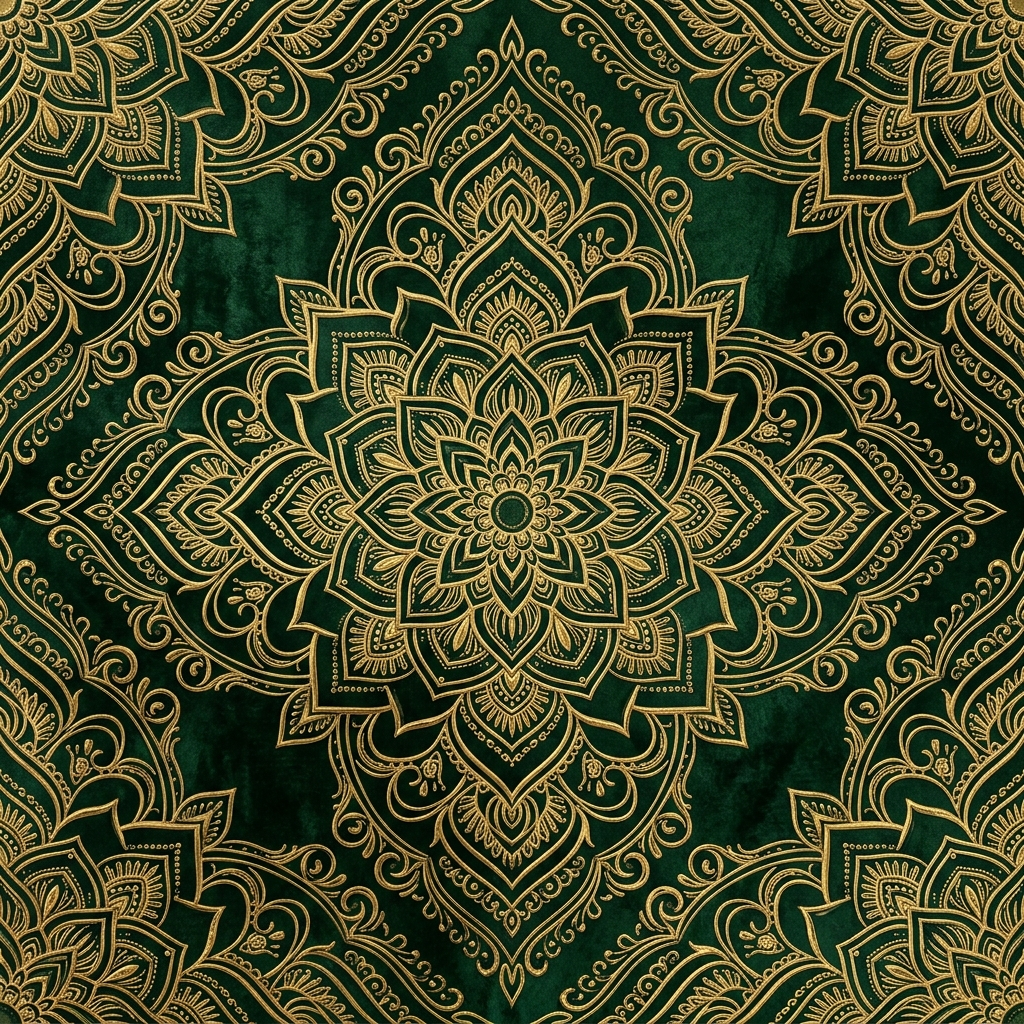 Texture
